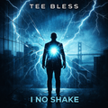 I NO SHAKE — VAULT DROP (Exclusive Release)